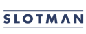 Slotman Casino Logo